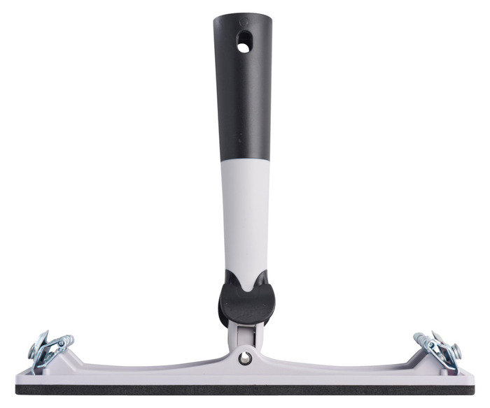 Slipebrett 8 x 23 cm - Luxi